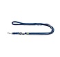 Adjustable Dog Leash Hilo Blue