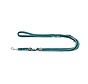 Adjustable Dog Leash Hilo Turquoise