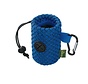 Poop Bag Holder Hilo Blue
