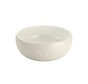 Bowl Lund White