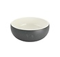 Bowl Lund Grey