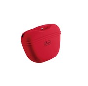 Hunter Treat Bag Lugo Red