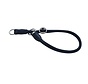 Training Halsband Hond Round & Soft Donkerblauw