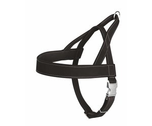 Hunter norwegian dog harness hot sale