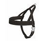 Dog Harness Norwegian Hunting Black