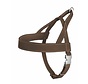 Dog Harness Norwegian Hunting Brown