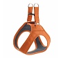 Dog Harness Hilo Orange