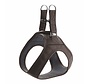 Dog Harness Hilo Brown