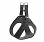 Dog Harness Hilo Black