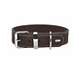 Dog Collar Aalborg Special Brown