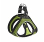 Dog Harness Hilo Comfort Lime