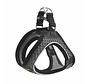 Dog Harness Hilo Comfort Anthracite