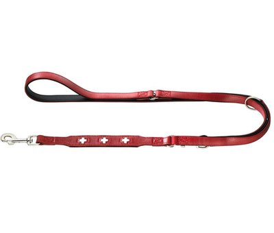 Hunter Dog Collar Swiss