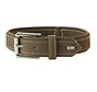 Dog Collar Hunting Green