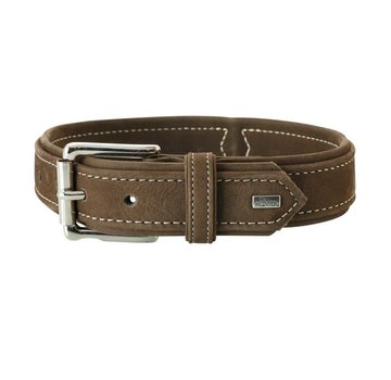 Hunter Dog Collar Hunting Brown