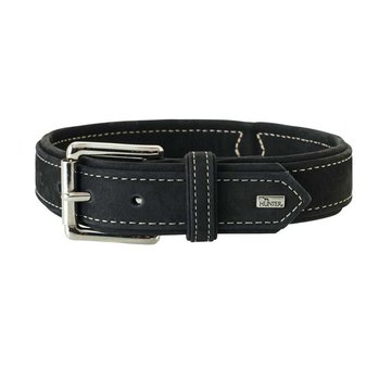 Hunter Dog Collar Hunting Black