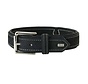 Dog Collar Hunting Black