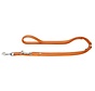 Dog Leash Cannes Orange