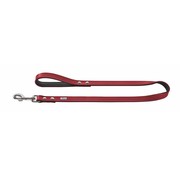 Hunter Hondenriem Basic Rood