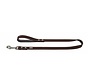 Dog Leash Basic Brown