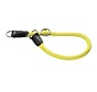 Slip Collar Freestyle Neon Yellow