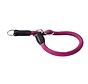 Slip Collar Freestyle Raspberry