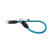 Hunter Training Halsband Hond Freestyle Teal