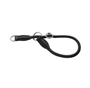 Hunter Training Halsband Hond Freestyle Zwart