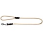 Dog Leash Freestyle Beige