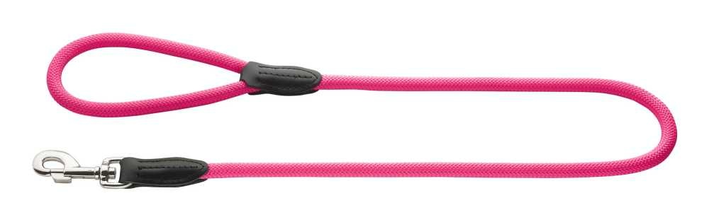 Hondenriem Freestyle Neon Roze