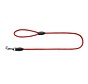 Dog Leash Freestyle Red