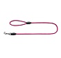 Dog Leash Freestyle Raspberry