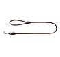 Dog Leash Freestyle Brown