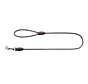 Dog Leash Freestyle Grey