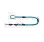 Adjustable Dog Leash Freestyle Teal