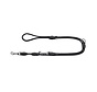 Adjustable Dog Leash Freestyle Black