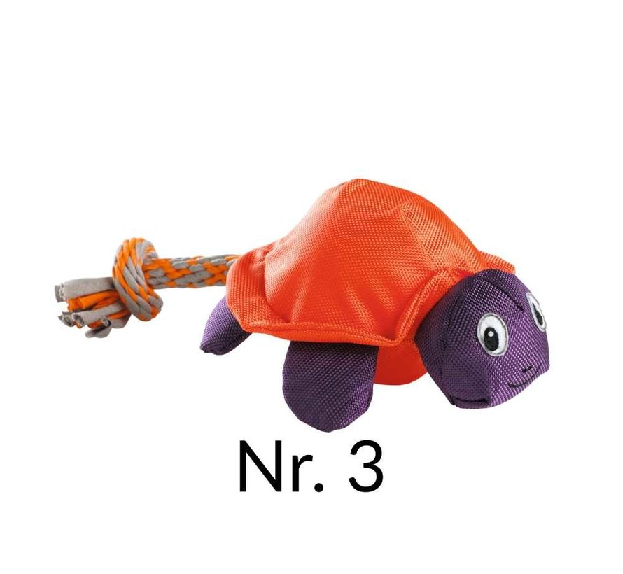 Hondenspeelgoed Aqua Palu