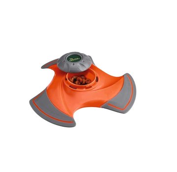 Hunter Dog Toy Frisbee Kaluga