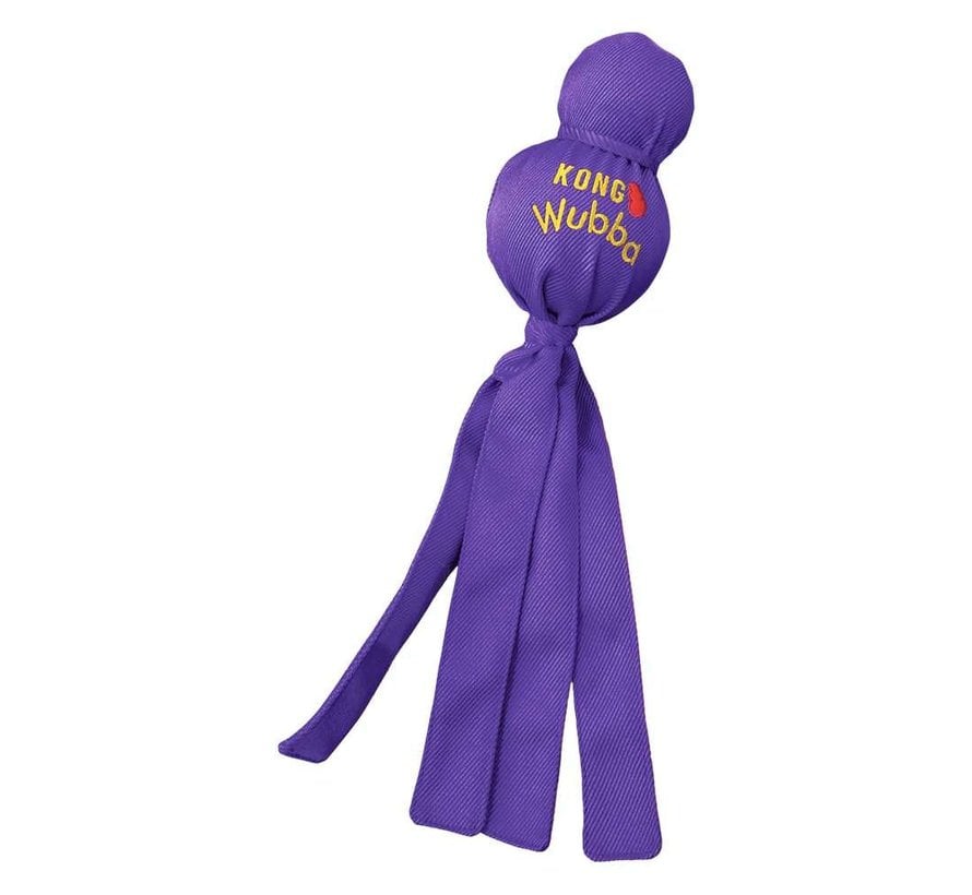 Dog Toy Wubba™ Classic
