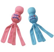 Kong Wubba™ Puppy Dog Toy