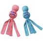 Wubba™ Puppy Dog Toy