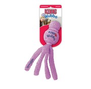 Kong Dog Toy Snugga Wubba