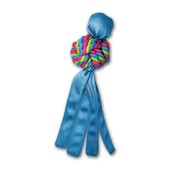 Kong Dog Toy Wubba Weaves