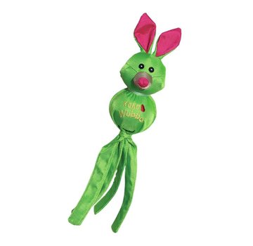 Kong Dog Toy Wubba Ballistic Friends