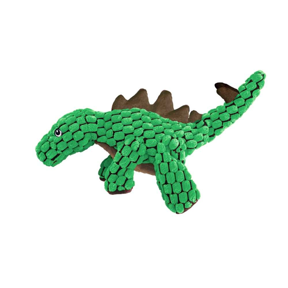 Hondenspeelgoed Dynos Stegosaurus
