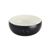 Hunter Bowl Lund Black