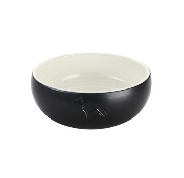 Hunter Bowl Lund Black