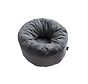 Cat Bed Miranda Anthracite