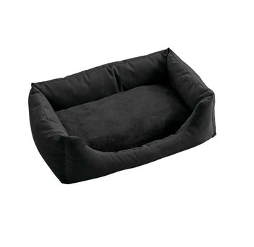 Hunter Dog Bed Ravina Black