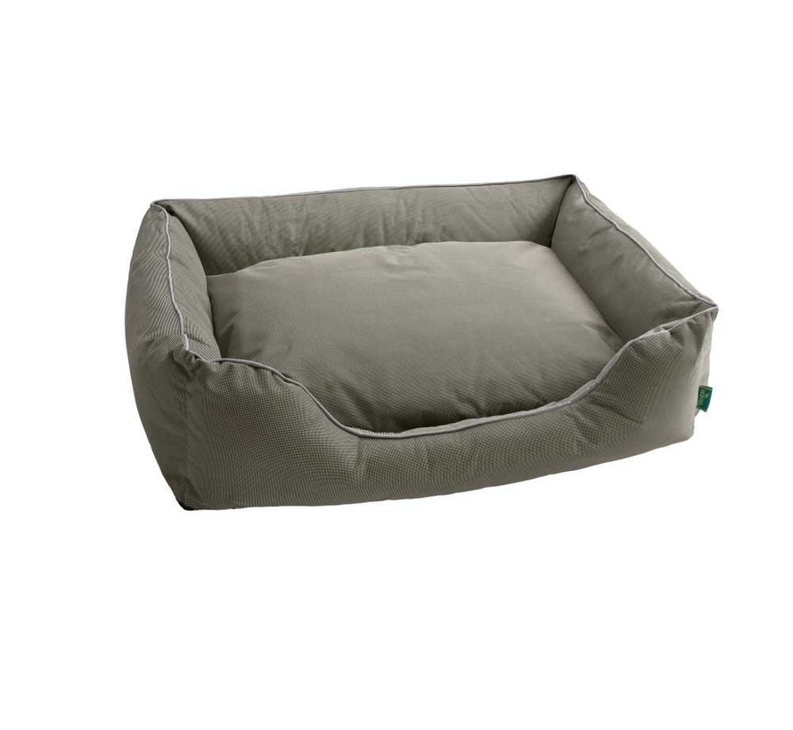 Dog Bed Vancouver